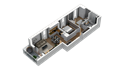 Miniatura zdjęcia 3