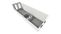 Miniatura zdjęcia 5
