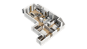 Miniatura zdjęcia 3