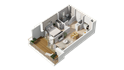 Miniatura zdjęcia 4