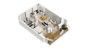 Miniatura zdjęcia 5