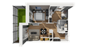 Miniatura zdjęcia 1