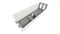 Miniatura zdjęcia 4