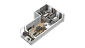 Miniatura zdjęcia 3
