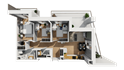 Miniatura zdjęcia 1