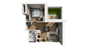 Miniatura zdjęcia 1