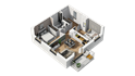 Miniatura zdjęcia 4