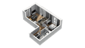 Miniatura zdjęcia 2