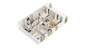 Miniatura zdjęcia 2