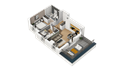 Miniatura zdjęcia 4