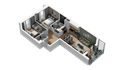 Miniatura zdjęcia 5