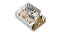 Miniatura zdjęcia 4