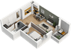 Miniatura zdjęcia 4