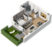 Miniatura zdjęcia 3