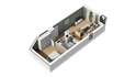 Miniatura zdjęcia 2