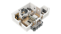 Miniatura zdjęcia 5