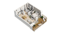 Miniatura zdjęcia 4
