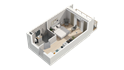Miniatura zdjęcia 2