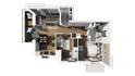 Miniatura zdjęcia 1