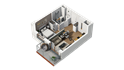 Miniatura zdjęcia 4