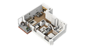 Miniatura zdjęcia 4