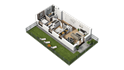 Miniatura zdjęcia 4