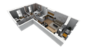 Miniatura zdjęcia 4