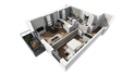 Miniatura zdjęcia 2