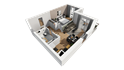 Miniatura zdjęcia 5