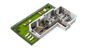 Miniatura zdjęcia 2