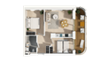 Miniatura zdjęcia 1