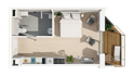 Miniatura zdjęcia 1