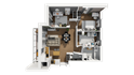 Miniatura zdjęcia 1