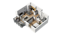 Miniatura zdjęcia 4