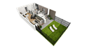 Miniatura zdjęcia 5