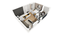 Miniatura zdjęcia 5