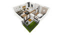 Miniatura zdjęcia 4