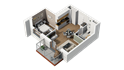 Miniatura zdjęcia 3