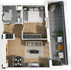 Miniatura zdjęcia 1