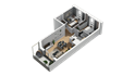 Miniatura zdjęcia 3