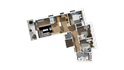 Miniatura zdjęcia 1
