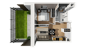 Miniatura zdjęcia 1