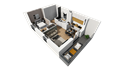 Miniatura zdjęcia 4