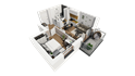 Miniatura zdjęcia 5