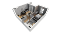 Miniatura zdjęcia 5
