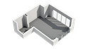Miniatura zdjęcia 2