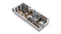 Miniatura zdjęcia 3