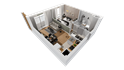 Miniatura zdjęcia 2