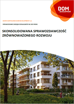 grafika
