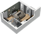 Miniatura zdjęcia 5